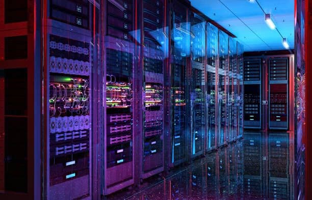 A comprehensive guide on starting a data center in India