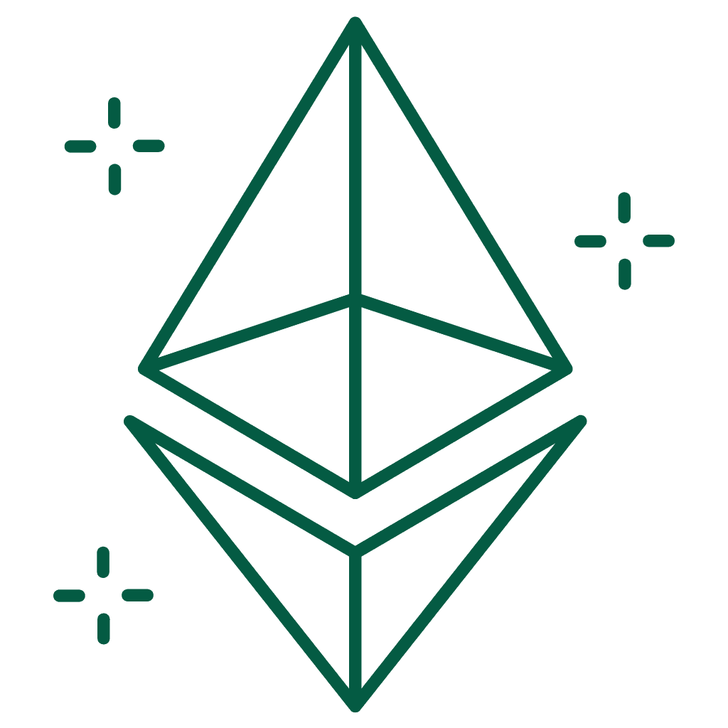 Automated MEV extraction system on Ethereum and EVM-compatible blockchains supporting graphic