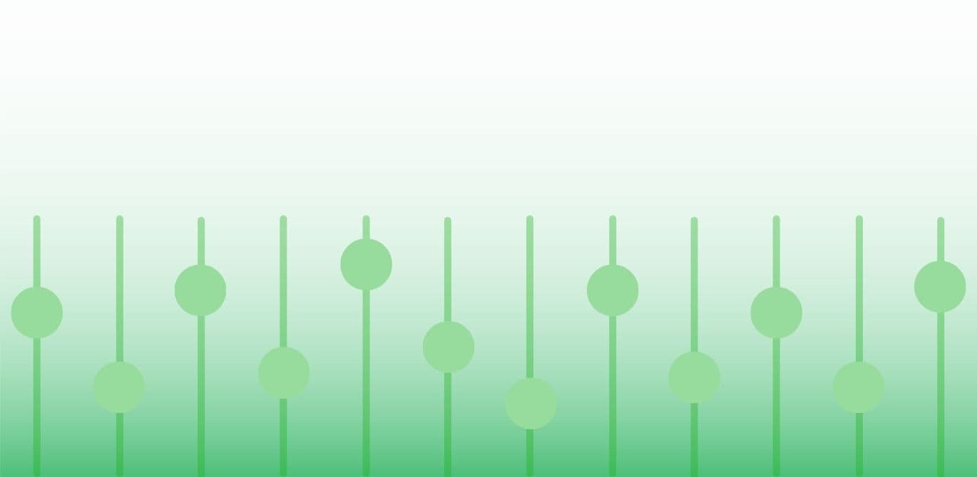 Zobyt Forge: Custom Software Development