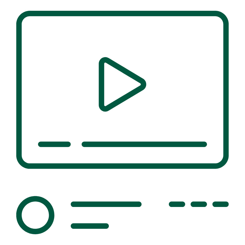 Building a permissionless live streaming platform with real-time on-chain payments supporting graphic