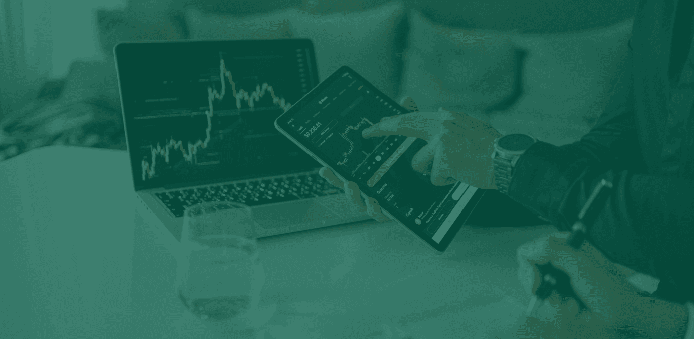 CrossVault: Building a scalable cross-chain DeFi vault infrastructure with ERC-7540 and automated yield management