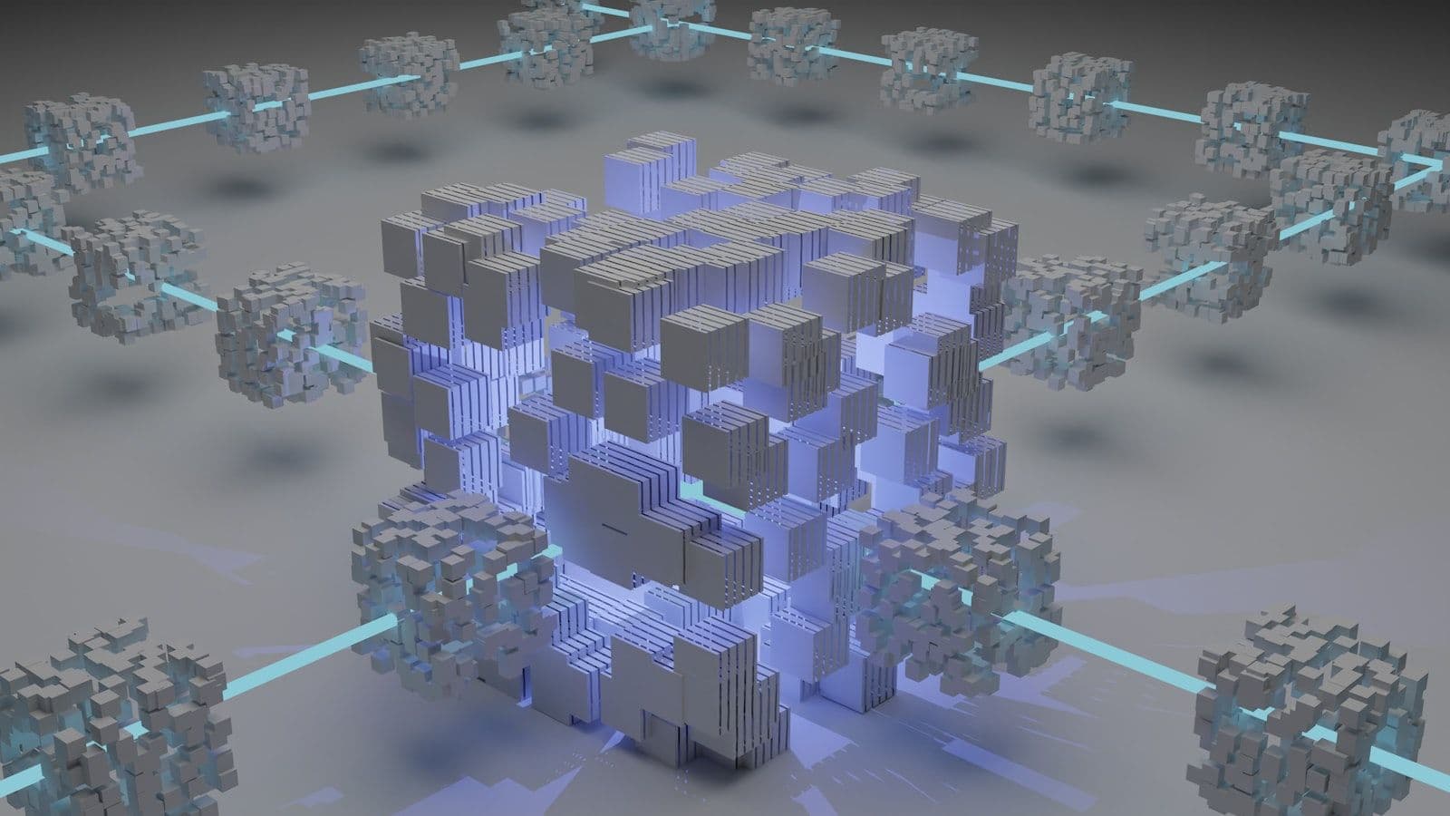 Automated MEV discovery & execution infrastructure: building low-latency systems for on-chain value extraction
