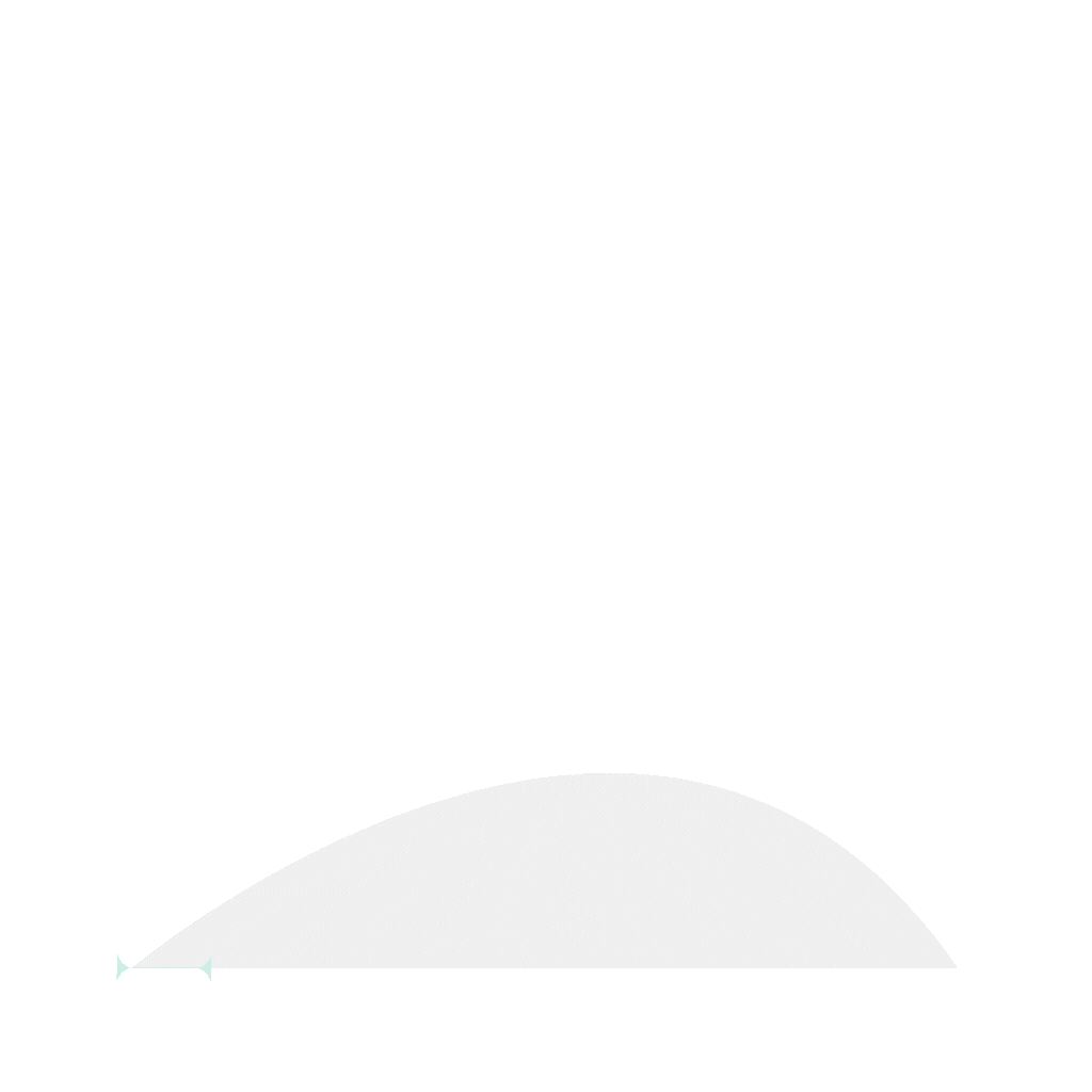 Real-Time Portfolio & Risk Management supporting graphic