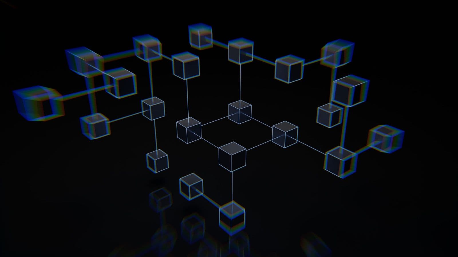 Mining infrastructure and node governance in Cryptocurrency systems
