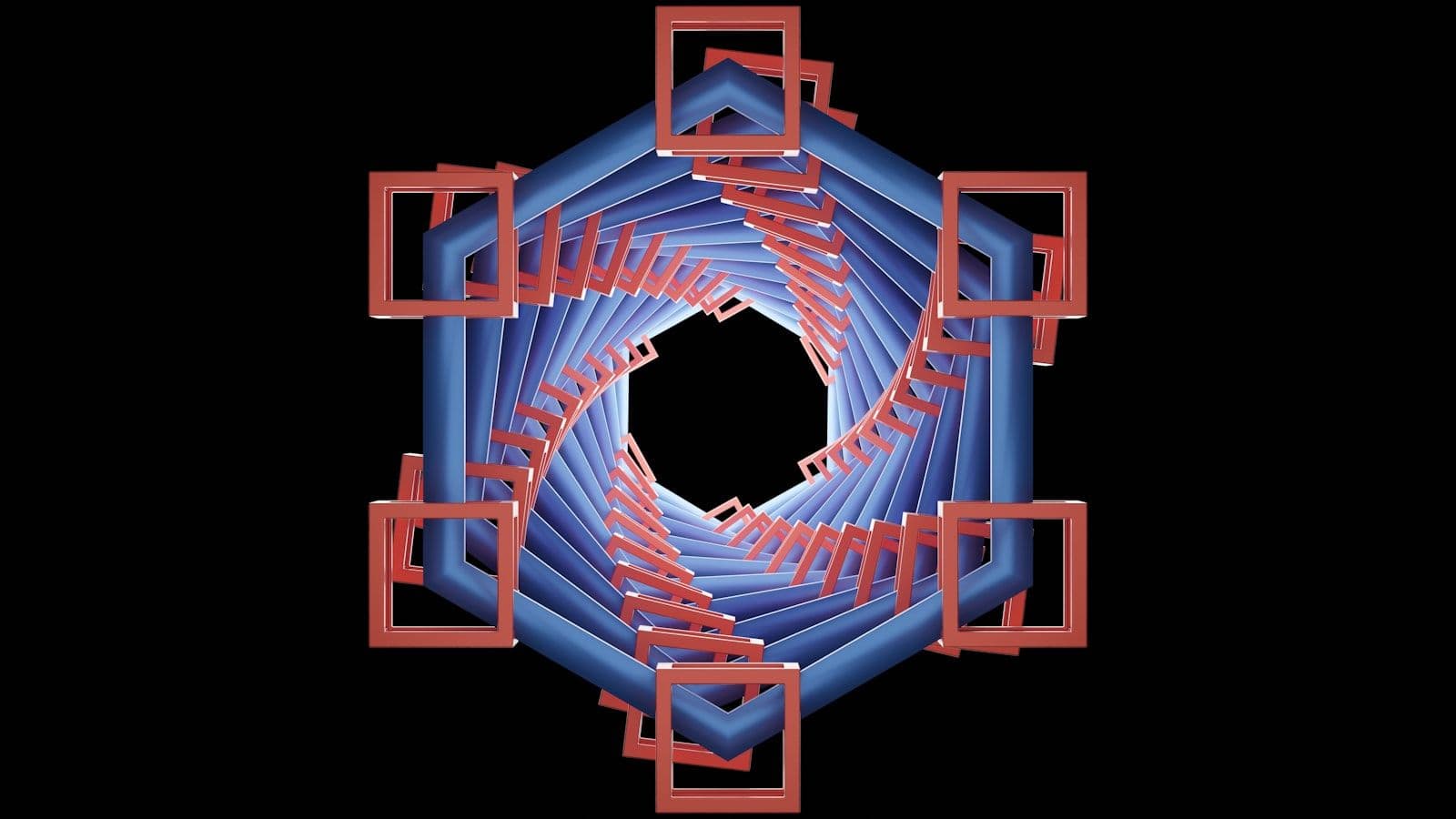 Treasury-backed DeFi asset with automated yield generation: designing a low-volatility on-chain financial system