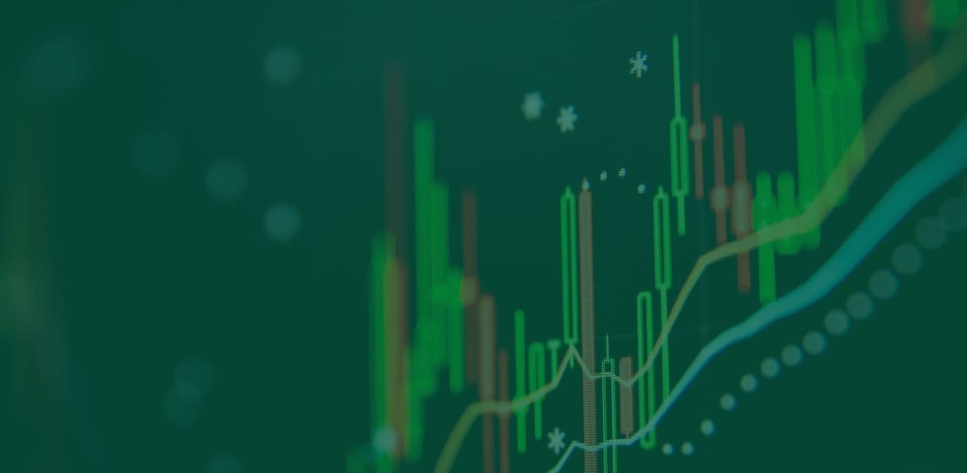 PyTrader - GUI based Trading & Strategy Management Platform