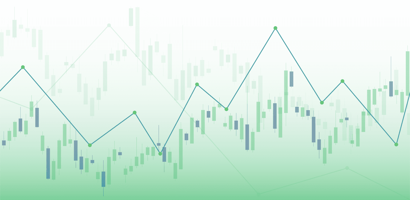 Live trading strategy development
