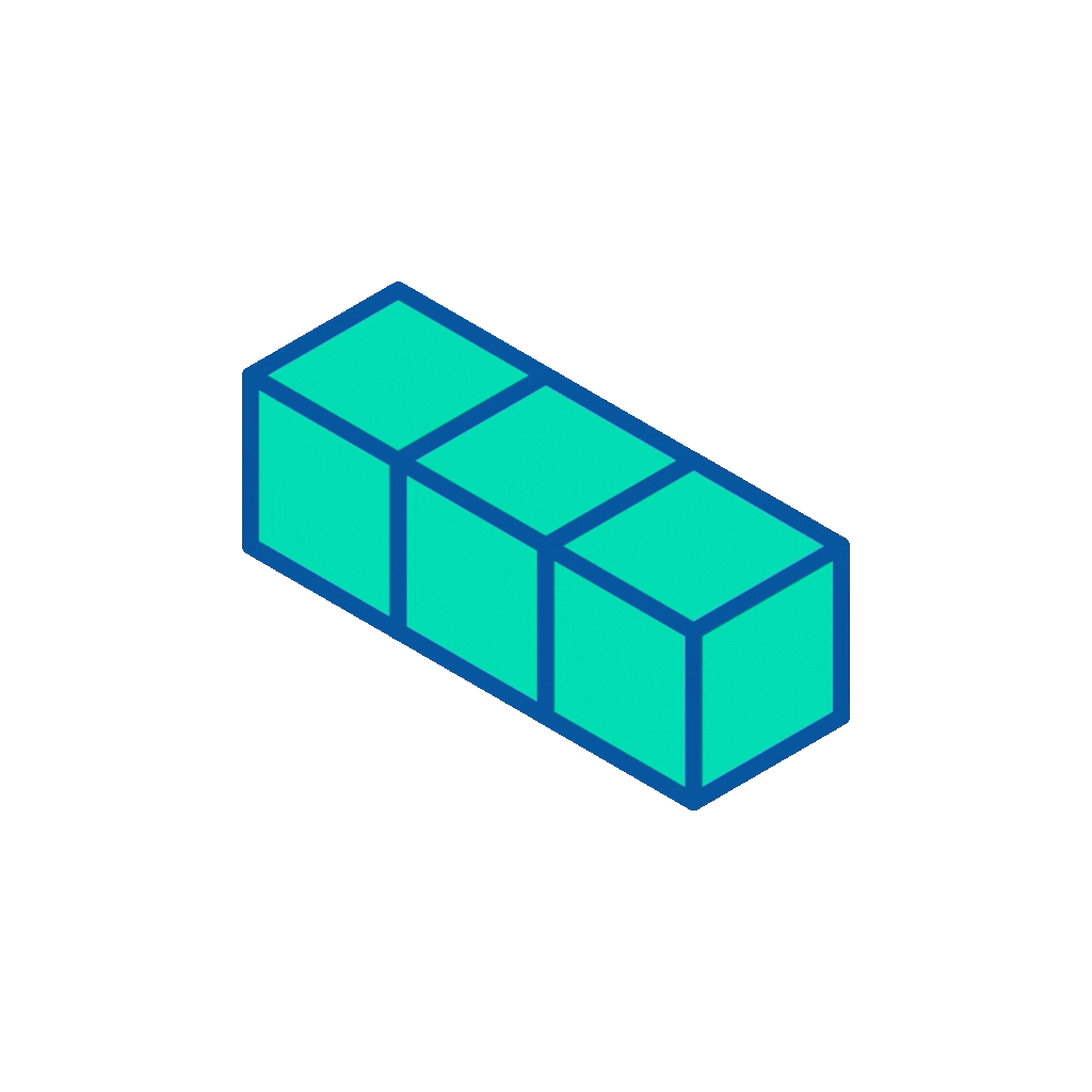 Backtesting & Strategy Optimization supporting graphic