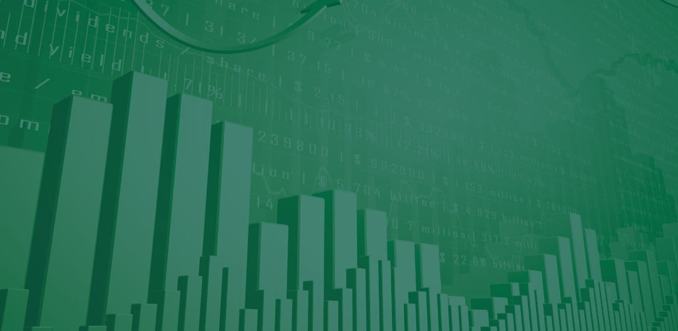 FindPMS India: A Data-Driven PMS Performance Analytics & Comparison Platform