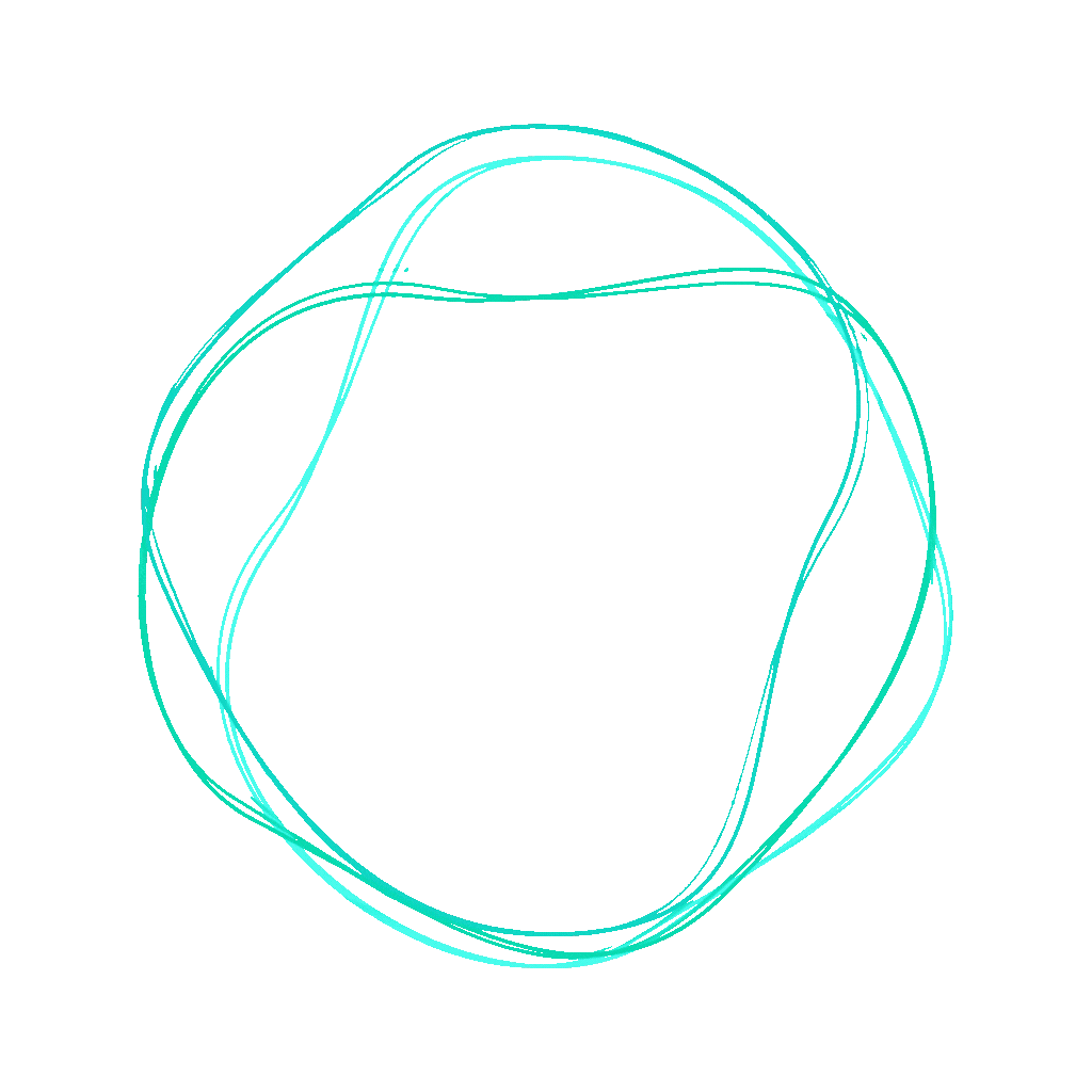 Web3 Development supporting graphic