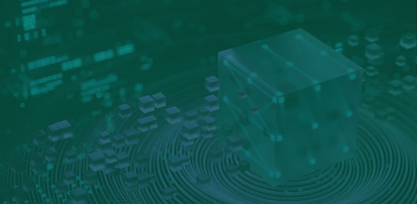 Ethereum Mining, MEV Research & Transaction Priority Infrastructure