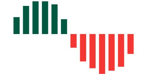 PyTrader - GUI based Trading & Strategy Management Platform supporting graphic