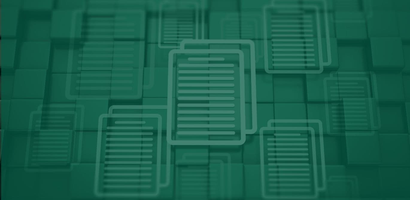 Contract Intelligence & AI-Powered Document Automation System