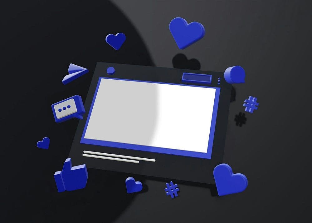 What happens when AI judges content and people bet on it?