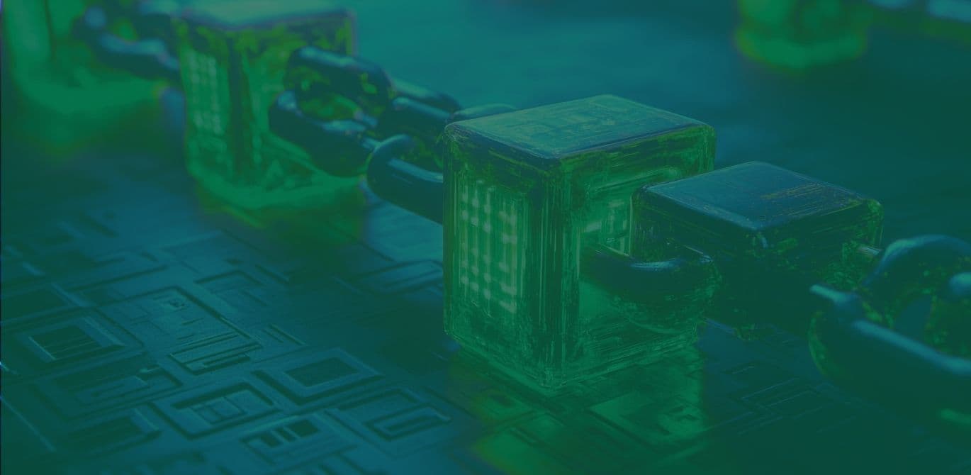 Token Design, Tokenomics & Exchange Readiness Program