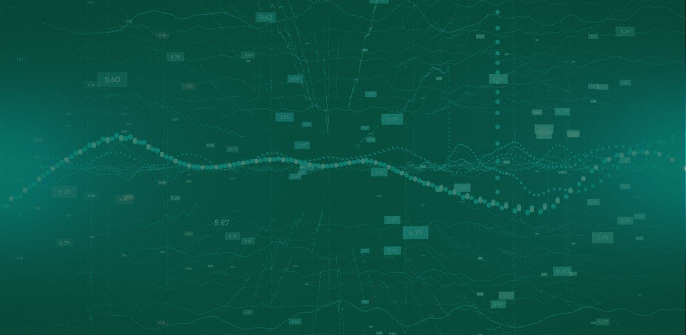 Fully automated trading system for an Asset Management Company
