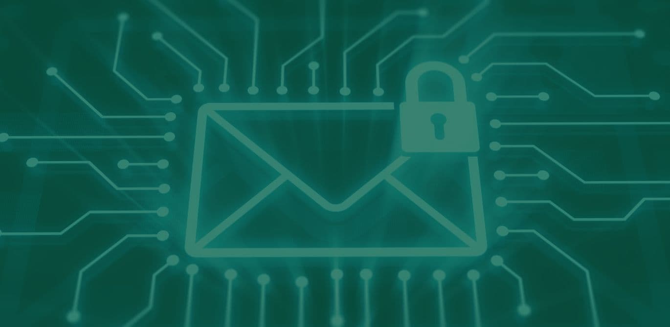 MXGo.ai - Save 4+ hours every week with AI email agents