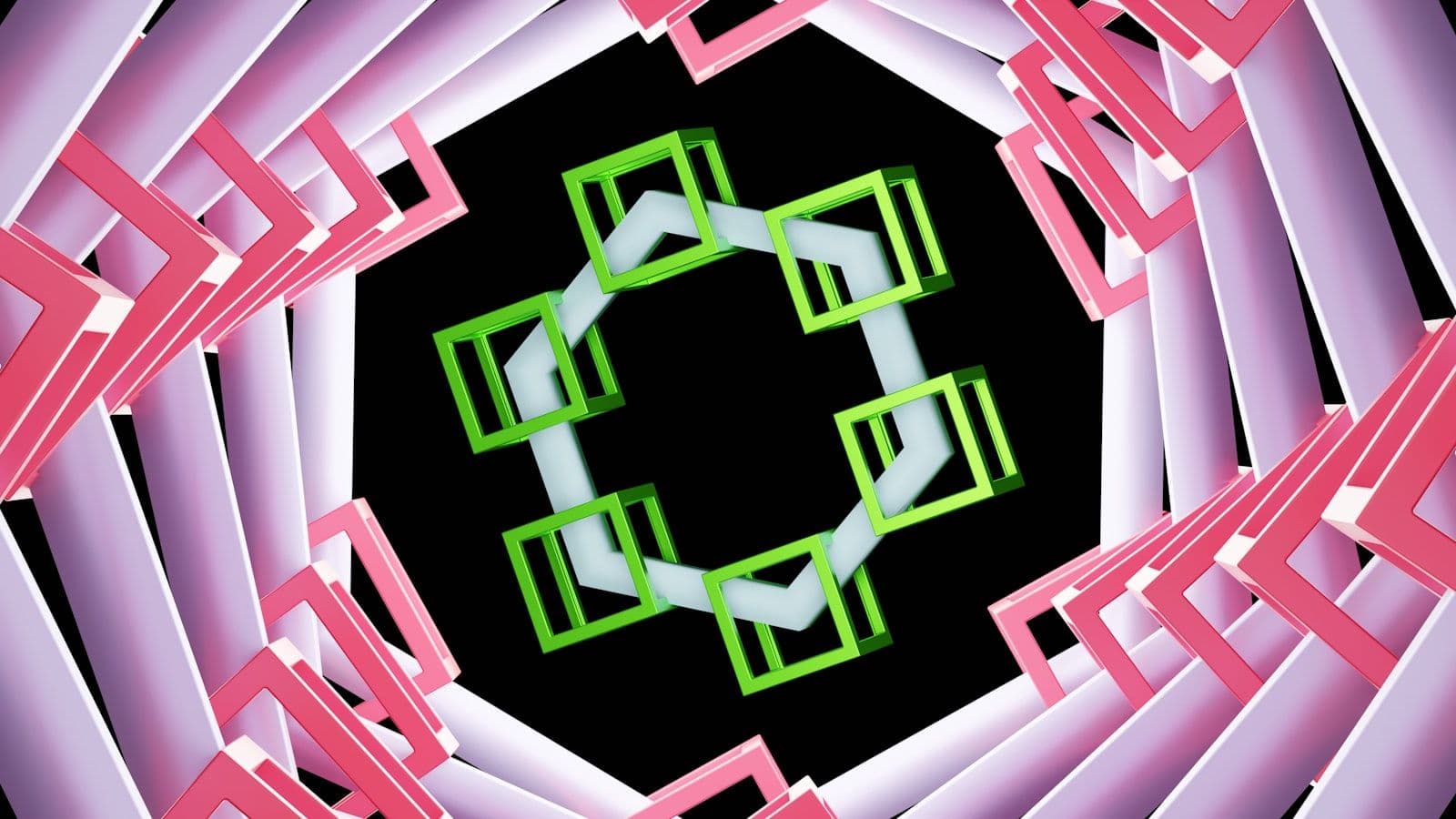 Token design, tokenomics & exchange readiness: Building a token that survives beyond launch