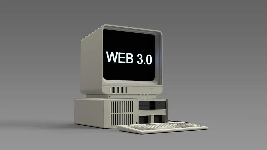 Hop-to-3: Making Web3 feel less like a maze