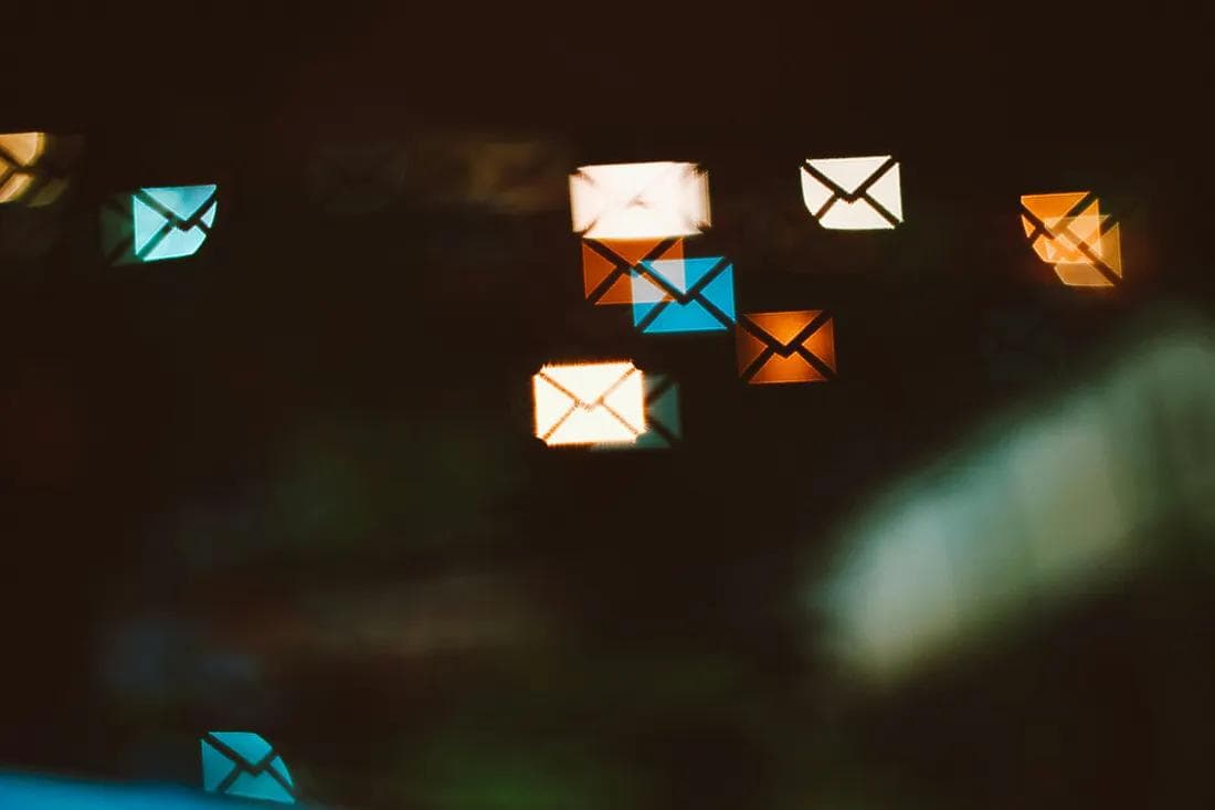 This AI tool writes the exact Newsletter you want-on demand