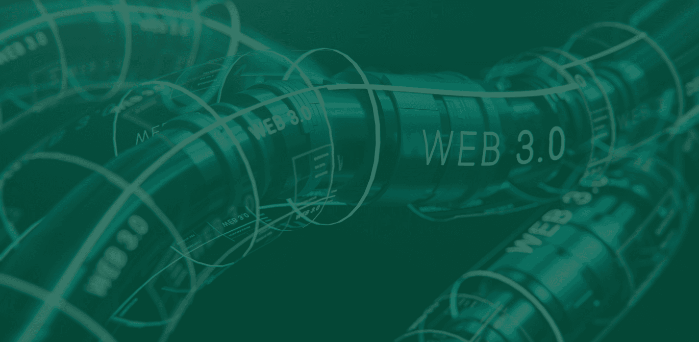 Hop-to-3: Web3 Information Discovery Platform