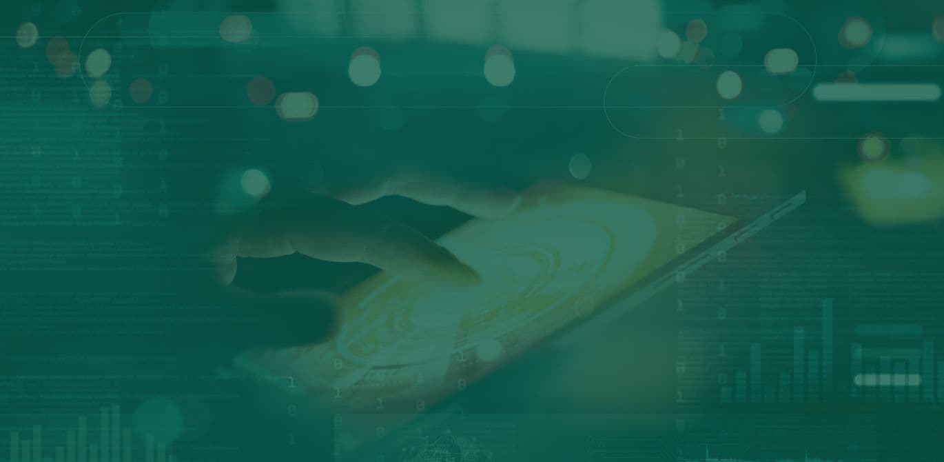 Preventive security for world's most widely used crypto-wallet