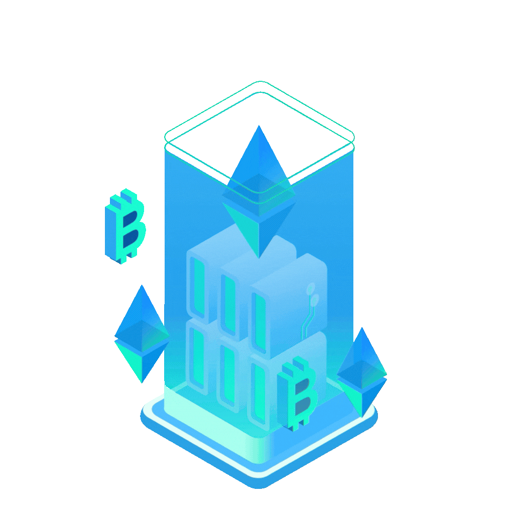 Crypto Growth Consulting supporting graphic