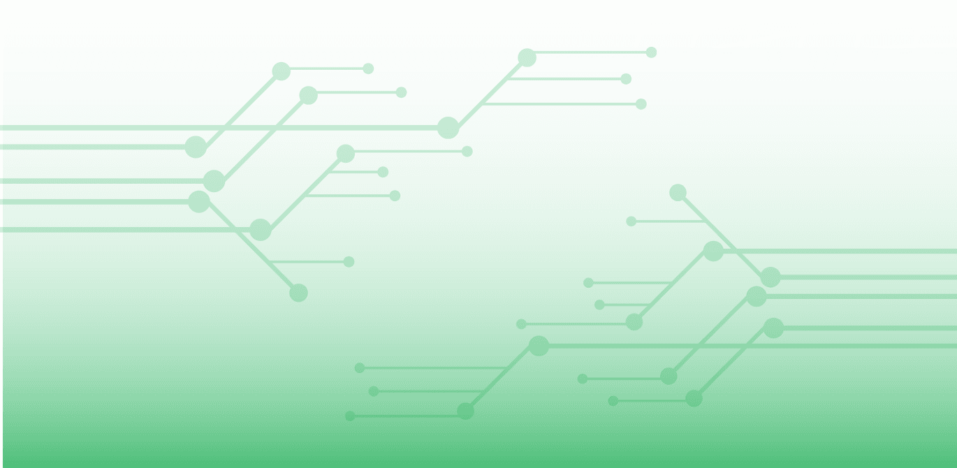 Crypto Growth Consulting