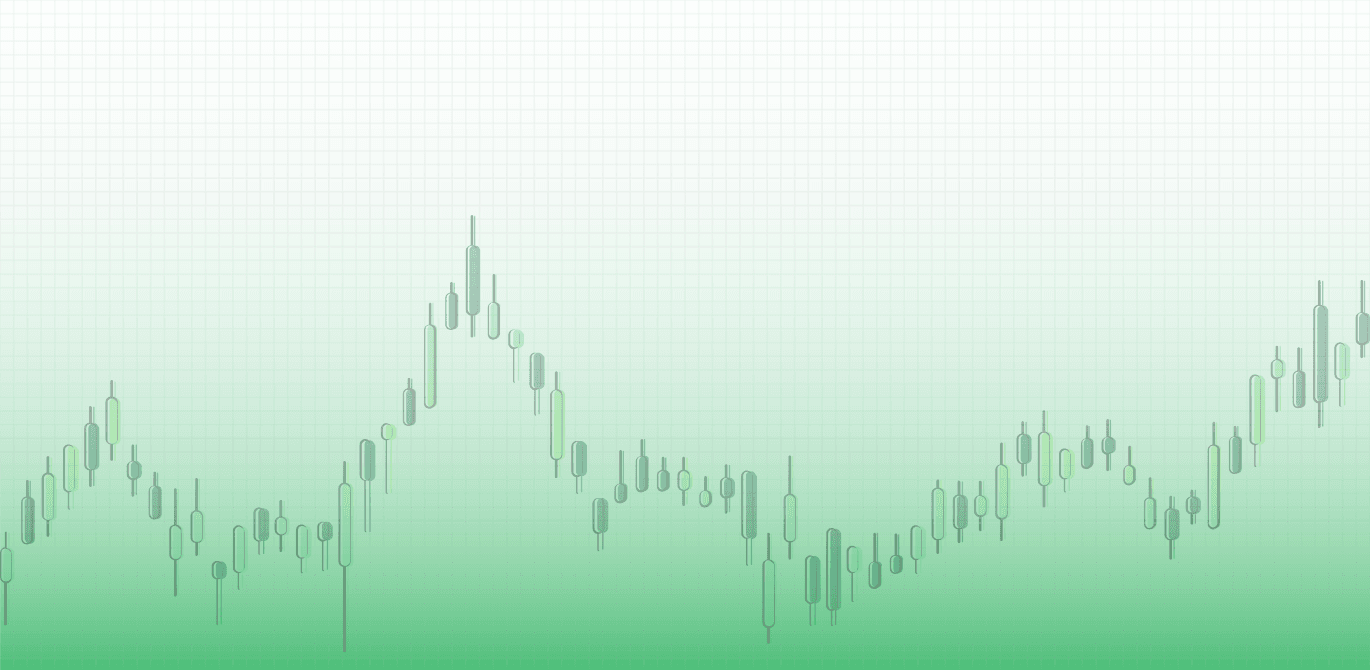 Real-Time Portfolio & Risk Management