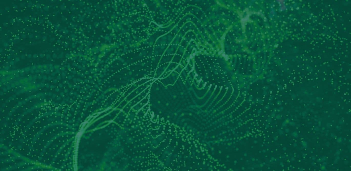 Mining & Full-Node Infrastructure Management for a Cryptocurrency Network