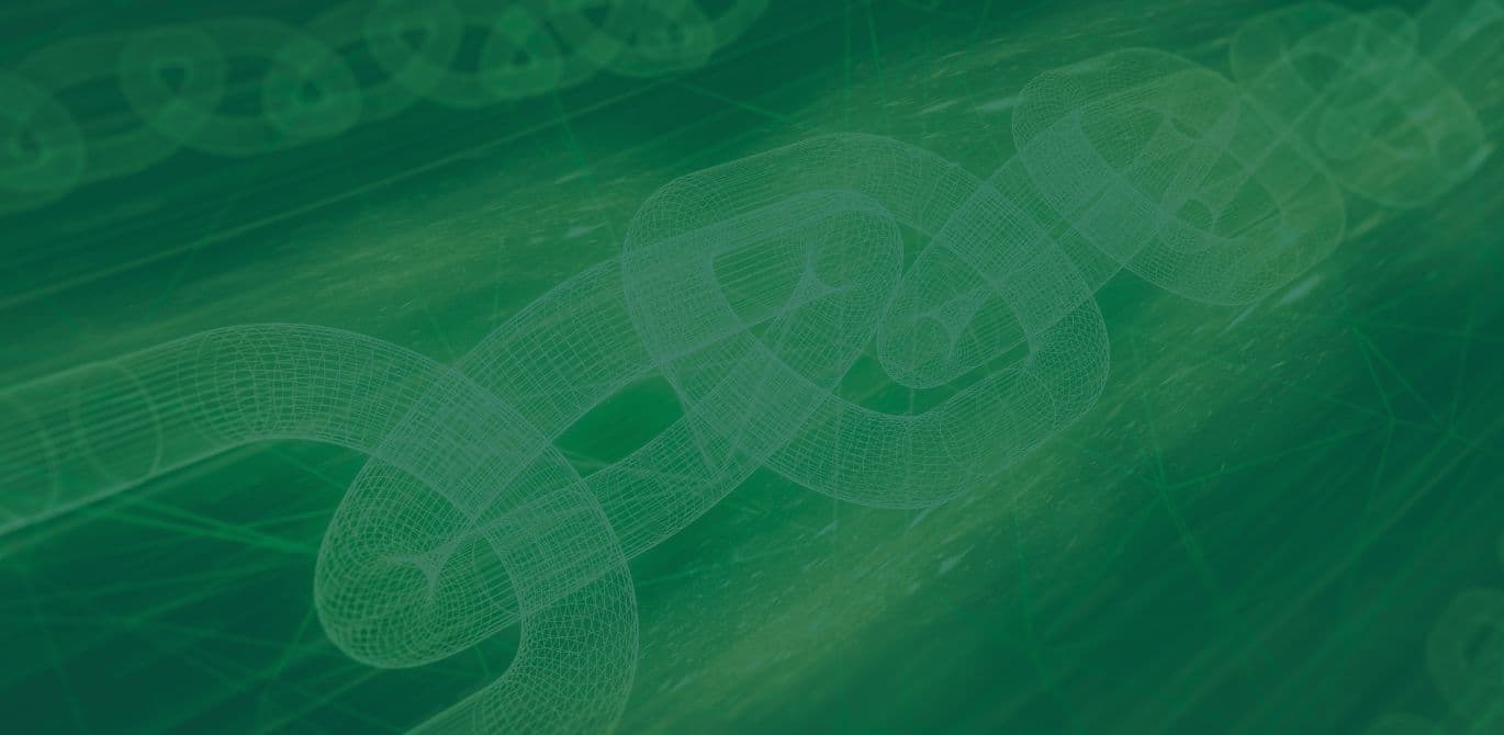 Treasury-Backed DeFi Asset with Automated Yield Generation