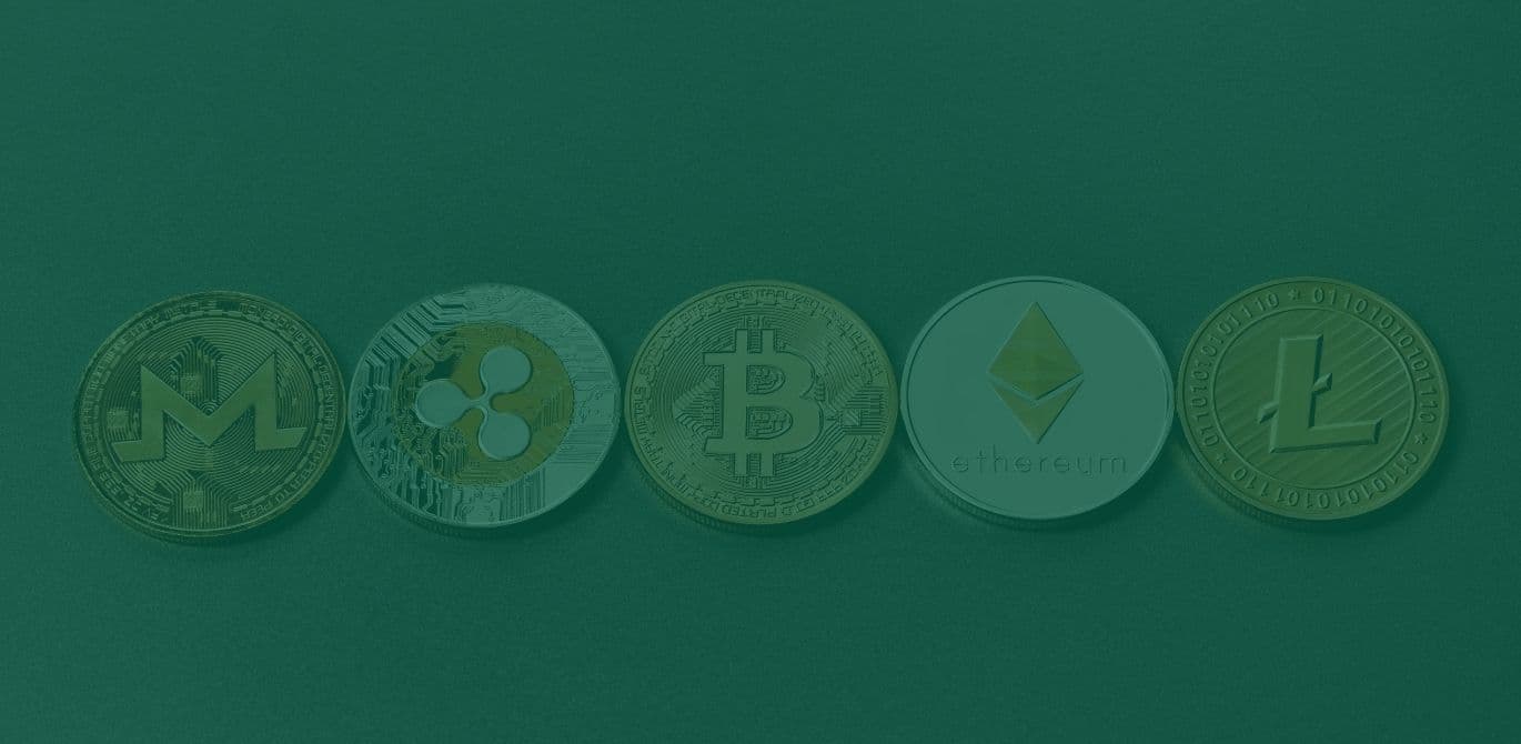 Automated MEV extraction system on Ethereum and EVM-compatible blockchains